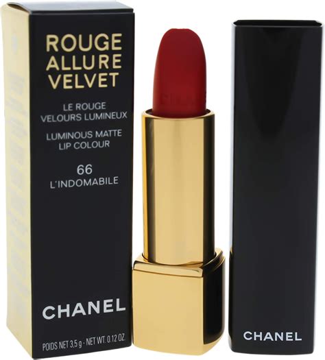 rossetto chanel|rossetti Chanel.